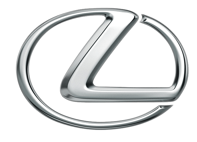 segunda mano Lexus